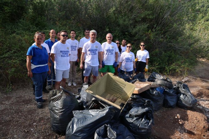 marmaris-5-yillik-temizlik-2-min.jpg