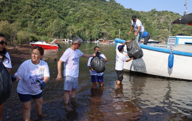 marmaris-5-yillik-temizlik-3-min.jpg