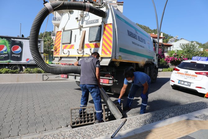marmaris-5-yillik-temizlik-6-min.JPG
