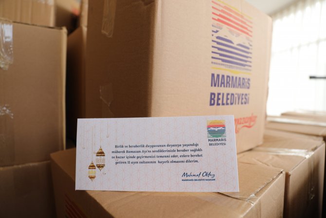 marmaris-sosyal-yardimlar-6.JPG