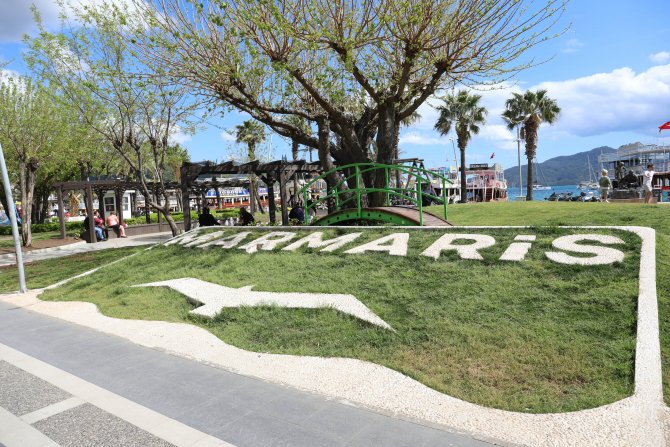 marmaris-yesil-alan-1.JPG