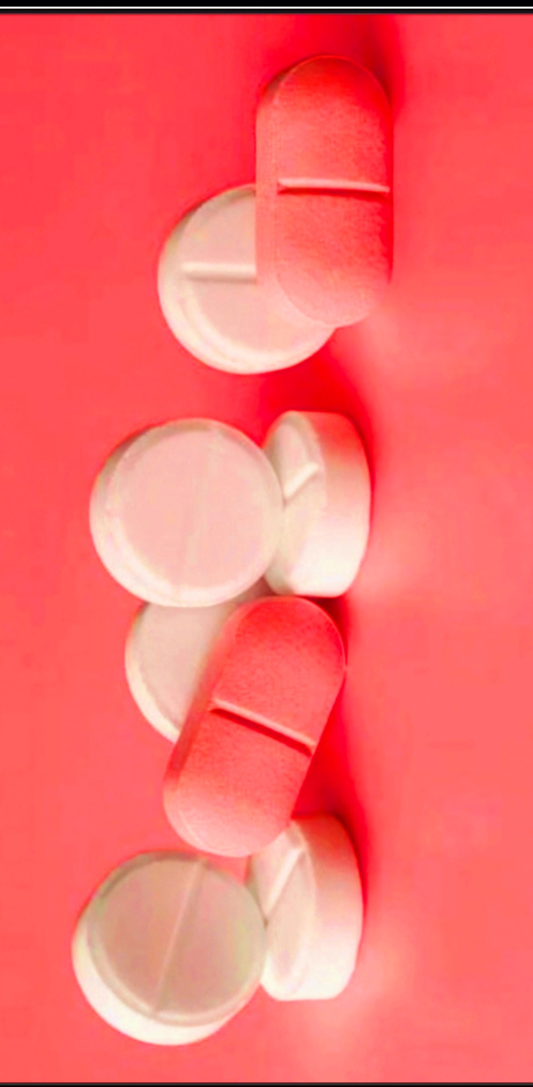 medicine-pink-001.jpg