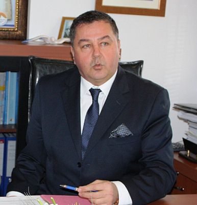 mehmet-baysal.jpg mehmet-baysal.jpg