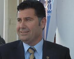 mehmet-kocadon.jpg mehmet-kocadon.jpg