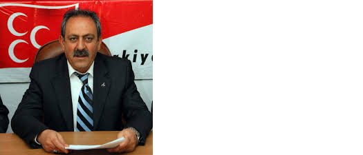 mehmet-korkmaz.jpg mehmet-korkmaz.jpg