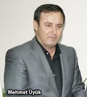 mehmet-uyuk-1.jpg mehmet-uyuk-1.jpg