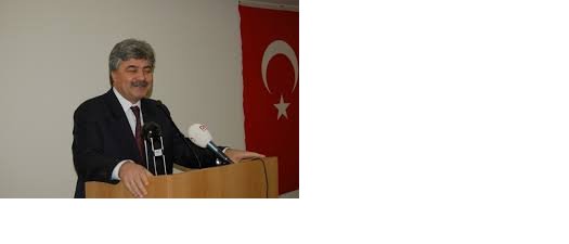 metin-ergun.jpg metin-ergun.jpg