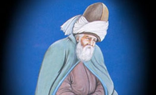 mevlana.jpg