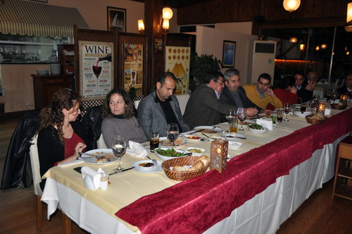 mudurler-yemek-(3)s.jpg