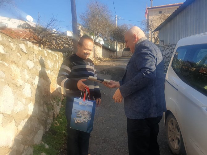 muhtarlar-hediye-4.jpeg