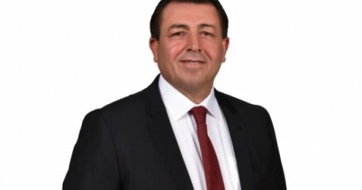 mursel-alban.jpg mursel-alban.jpg