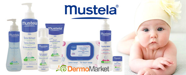 mustela2.jpg