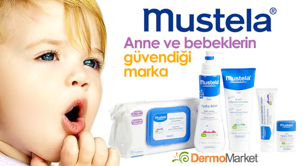 mustela5.jpg