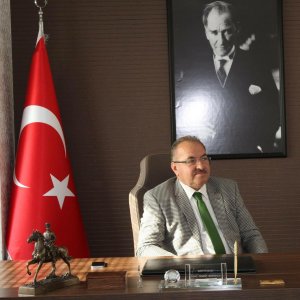 nurettin-senol-milliyet.jpg nurettin-senol-milliyet.jpg