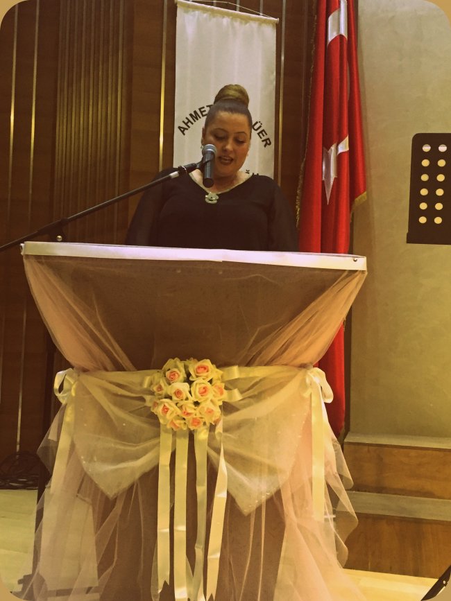 oooo-001.jpg oooo-001.jpg