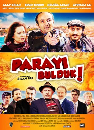 parayi-bulduk-002.jpg