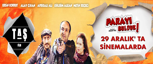 parayi-bulduk.png parayi-bulduk.png