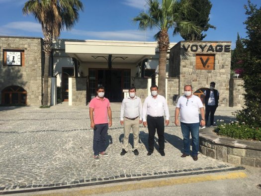 photo-2020-06-15-11-43-26.jpg photo-2020-06-15-11-43-26.jpg