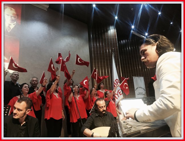 pppo-004.jpg pppo-004.jpg