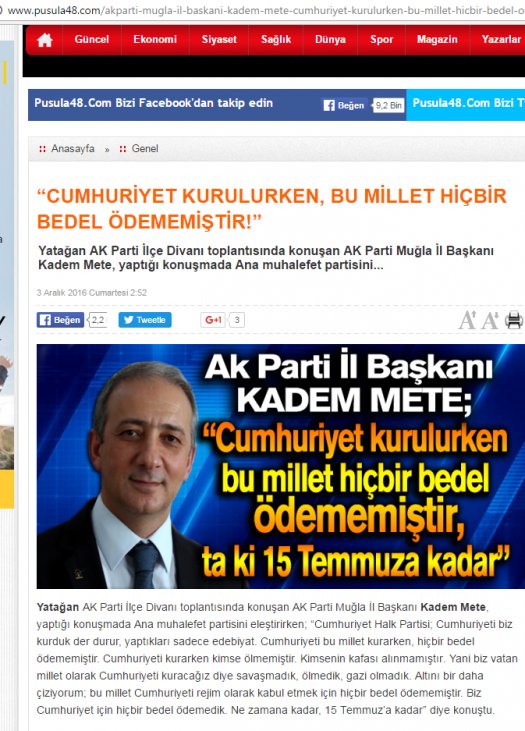 pusula.png pusula.png