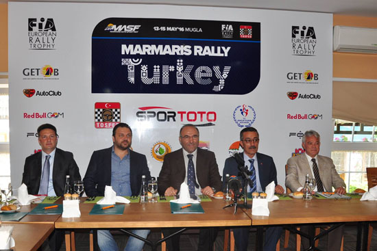 ralli-24.jpg ralli-24.jpg