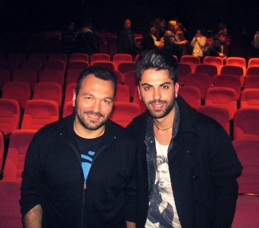 ridvan-celenk-dizi-sektorune-adim-atiyor3.jpg ridvan-celenk-dizi-sektorune-adim-atiyor3.jpg