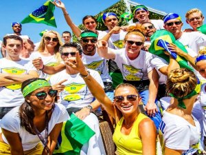 rio-degil-bodrum_4124_dhaphoto3.jpg rio-degil-bodrum_4124_dhaphoto3.jpg