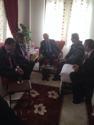 saglik.jpg saglik.jpg