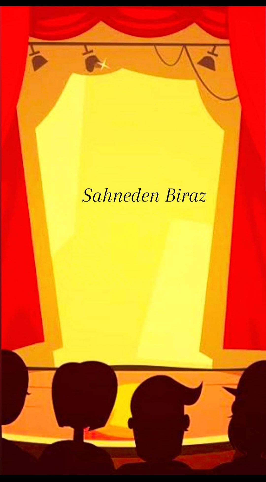sahneden-biraz-141.jpg