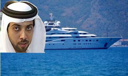 seyh-mansur.jpg seyh-mansur.jpg