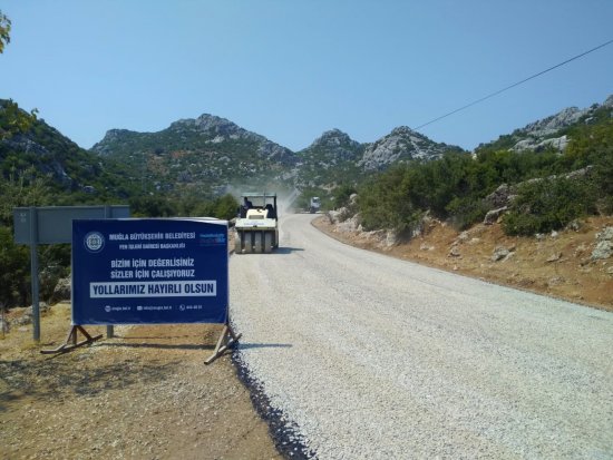 sogut-bayir-yolunda-asfalt-calismalari-tamamlandi-(4).jpeg