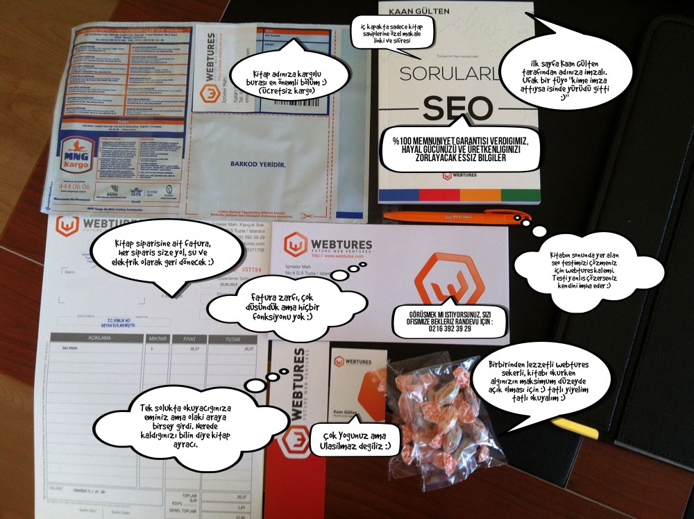 sorularla-seo-kitabi-siparisi.jpg sorularla-seo-kitabi-siparisi.jpg