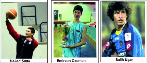 spoooo.jpg spoooo.jpg