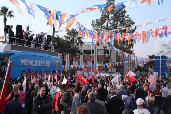 sssdsdsd.jpg sssdsdsd.jpg