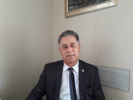 suat-ozcan.jpeg suat-ozcan.jpeg