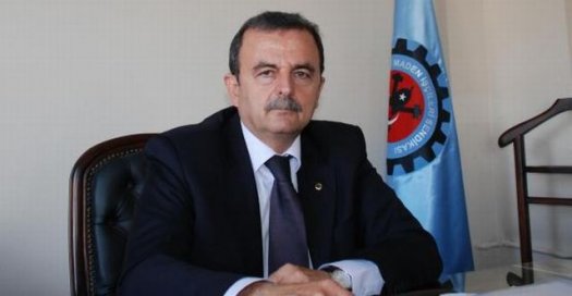 suleyman-girgin.jpg suleyman-girgin.jpg