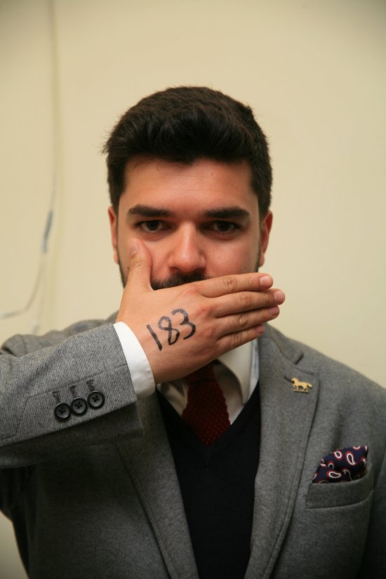 tarray-yalt¦-r¦-k.jpg tarray-yalt¦-r¦-k.jpg