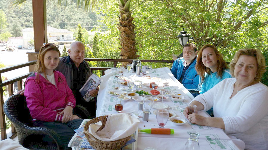 tashan-park22.jpg tashan-park22.jpg