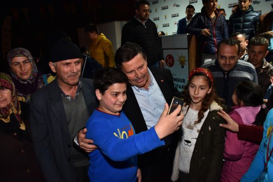 tasyaka-miting-6.jpg tasyaka-miting-6.jpg