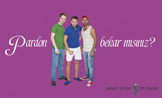 teaser4.jpg teaser4.jpg