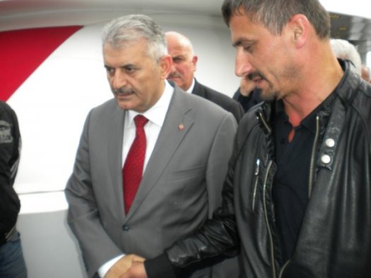 tem-binali.jpg tem-binali.jpg