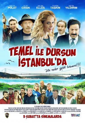 temel-ile-dursun-istanbulda.jpg