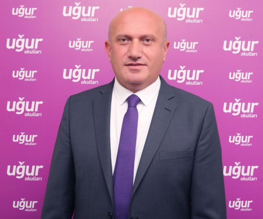 thumbnail_ugur-okullari-genel-muduru-nevzat-kulaberoglu-(2).jpg