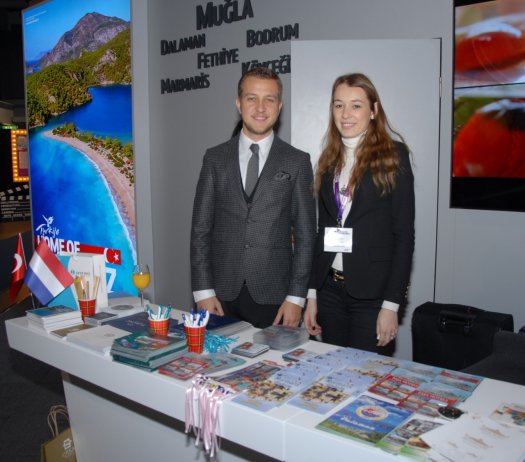 thumbnail_utrecht-turizim-fuari-2017-pres-foto-mustafa-koyuncu-(28).jpg