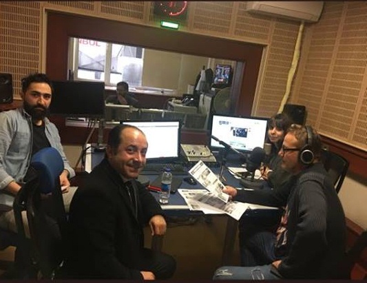 trt-radyo-haber.jpg trt-radyo-haber.jpg