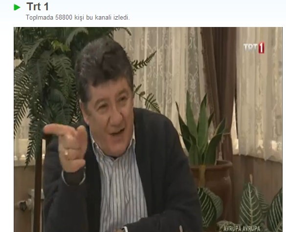trt1.png