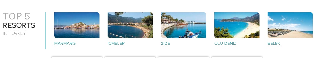 tui-sitesi-2.jpg tui-sitesi-2.jpg