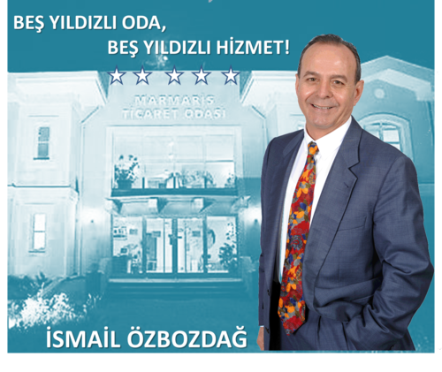 tumblr_inline_mntaobib3c1qz4rgpii.png tumblr_inline_mntaobib3c1qz4rgpii.png