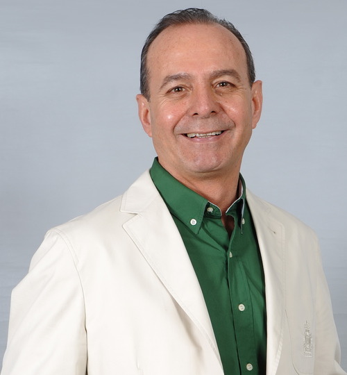 tumblr_inline_mnuwke6omo1qz4rgp.jpg tumblr_inline_mnuwke6omo1qz4rgp.jpg