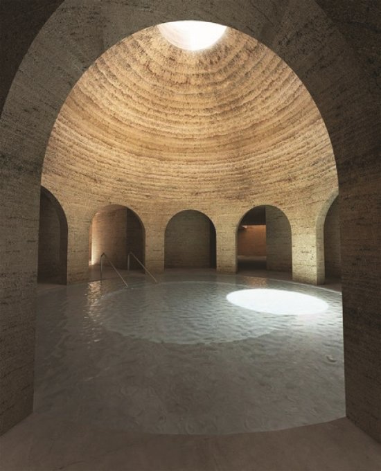 untitled-8-1.jpg untitled-8-1.jpg